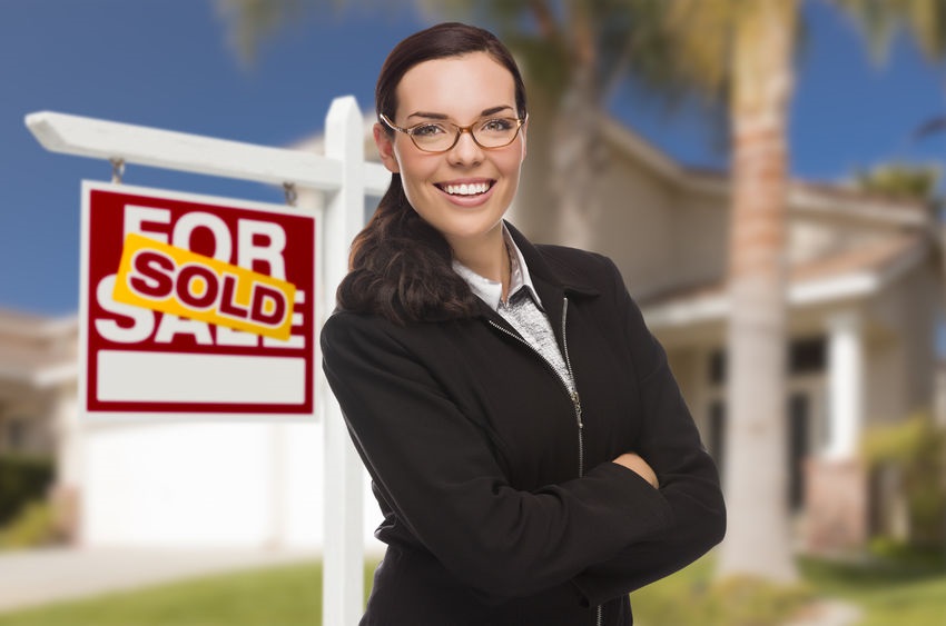 Property Management Services